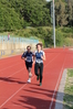 Nome del file=2013_06_08_grand_prix_orani_campionato_provle_individuale203.JPG
Dimensione del file=11206KiB
Dimensioni=3072x4608
Aggiunta il=10 Giu 2013 2013_06_08_grand_prix_orani_campionato_provle_individuale203.JPG