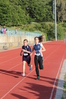 Nome del file=2013_06_08_grand_prix_orani_campionato_provle_individuale204.JPG
Dimensione del file=11172KiB
Dimensioni=3072x4608
Aggiunta il=10 Giu 2013 2013_06_08_grand_prix_orani_campionato_provle_individuale204.JPG