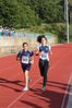 Nome del file=2013_06_08_grand_prix_orani_campionato_provle_individuale205.JPG
Dimensione del file=10350KiB
Dimensioni=3072x4608
Aggiunta il=10 Giu 2013 2013_06_08_grand_prix_orani_campionato_provle_individuale205.JPG