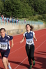 Nome del file=2013_06_08_grand_prix_orani_campionato_provle_individuale207.JPG
Dimensione del file=9730KiB
Dimensioni=3072x4608
Aggiunta il=10 Giu 2013 2013_06_08_grand_prix_orani_campionato_provle_individuale207.JPG