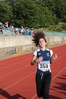 Nome del file=2013_06_08_grand_prix_orani_campionato_provle_individuale208.JPG
Dimensione del file=8945KiB
Dimensioni=3072x4608
Aggiunta il=10 Giu 2013 2013_06_08_grand_prix_orani_campionato_provle_individuale208.JPG