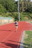 Nome del file=2013_06_08_grand_prix_orani_campionato_provle_individuale210.JPG
Dimensione del file=11968KiB
Dimensioni=3072x4608
Aggiunta il=10 Giu 2013 2013_06_08_grand_prix_orani_campionato_provle_individuale210.JPG