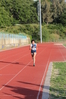 Nome del file=2013_06_08_grand_prix_orani_campionato_provle_individuale211.JPG
Dimensione del file=11346KiB
Dimensioni=3072x4608
Aggiunta il=10 Giu 2013 2013_06_08_grand_prix_orani_campionato_provle_individuale211.JPG