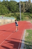 Nome del file=2013_06_08_grand_prix_orani_campionato_provle_individuale212.JPG
Dimensione del file=12183KiB
Dimensioni=3072x4608
Aggiunta il=10 Giu 2013 2013_06_08_grand_prix_orani_campionato_provle_individuale212.JPG