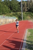 Nome del file=2013_06_08_grand_prix_orani_campionato_provle_individuale213.JPG
Dimensione del file=11881KiB
Dimensioni=3072x4608
Aggiunta il=10 Giu 2013 2013_06_08_grand_prix_orani_campionato_provle_individuale213.JPG