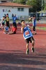 Nome del file=2013_06_08_grand_prix_orani_campionato_provle_individuale218.JPG
Dimensione del file=12024KiB
Dimensioni=3072x4608
Aggiunta il=10 Giu 2013 2013_06_08_grand_prix_orani_campionato_provle_individuale218.JPG