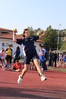 Nome del file=2013_06_08_grand_prix_orani_campionato_provle_individuale221.JPG
Dimensione del file=9883KiB
Dimensioni=3072x4608
Aggiunta il=10 Giu 2013 2013_06_08_grand_prix_orani_campionato_provle_individuale221.JPG