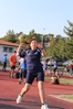 Nome del file=2013_06_08_grand_prix_orani_campionato_provle_individuale222.JPG
Dimensione del file=9306KiB
Dimensioni=3072x4608
Aggiunta il=10 Giu 2013 2013_06_08_grand_prix_orani_campionato_provle_individuale222.JPG