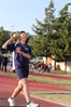 Nome del file=2013_06_08_grand_prix_orani_campionato_provle_individuale223.JPG
Dimensione del file=9537KiB
Dimensioni=3072x4608
Aggiunta il=10 Giu 2013 2013_06_08_grand_prix_orani_campionato_provle_individuale223.JPG