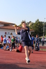 Nome del file=2013_06_08_grand_prix_orani_campionato_provle_individuale226.JPG
Dimensione del file=9641KiB
Dimensioni=3072x4608
Aggiunta il=10 Giu 2013 2013_06_08_grand_prix_orani_campionato_provle_individuale226.JPG