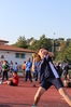 Nome del file=2013_06_08_grand_prix_orani_campionato_provle_individuale227.JPG
Dimensione del file=9177KiB
Dimensioni=3072x4608
Aggiunta il=10 Giu 2013 2013_06_08_grand_prix_orani_campionato_provle_individuale227.JPG