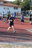 Nome del file=2013_06_08_grand_prix_orani_campionato_provle_individuale230.JPG
Dimensione del file=12329KiB
Dimensioni=3072x4608
Aggiunta il=10 Giu 2013 2013_06_08_grand_prix_orani_campionato_provle_individuale230.JPG