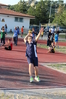 Nome del file=2013_06_08_grand_prix_orani_campionato_provle_individuale232.JPG
Dimensione del file=12409KiB
Dimensioni=3072x4608
Aggiunta il=10 Giu 2013 2013_06_08_grand_prix_orani_campionato_provle_individuale232.JPG