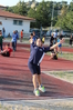 Nome del file=2013_06_08_grand_prix_orani_campionato_provle_individuale233.JPG
Dimensione del file=12489KiB
Dimensioni=3072x4608
Aggiunta il=10 Giu 2013 2013_06_08_grand_prix_orani_campionato_provle_individuale233.JPG