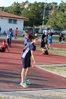 Nome del file=2013_06_08_grand_prix_orani_campionato_provle_individuale234.JPG
Dimensione del file=12222KiB
Dimensioni=3072x4608
Aggiunta il=10 Giu 2013 2013_06_08_grand_prix_orani_campionato_provle_individuale234.JPG