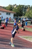 Nome del file=2013_06_08_grand_prix_orani_campionato_provle_individuale235.JPG
Dimensione del file=11101KiB
Dimensioni=3072x4608
Aggiunta il=10 Giu 2013 2013_06_08_grand_prix_orani_campionato_provle_individuale235.JPG