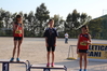 Nome del file=2013_06_08_grand_prix_orani_campionato_provle_individuale237.JPG
Dimensione del file=10981KiB
Dimensioni=4608x3072
Aggiunta il=10 Giu 2013 2013_06_08_grand_prix_orani_campionato_provle_individuale237.JPG