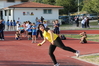 Nome del file=2013_06_08_grand_prix_orani_campionato_provle_individuale239.JPG
Dimensione del file=11473KiB
Dimensioni=4608x3072
Aggiunta il=10 Giu 2013 2013_06_08_grand_prix_orani_campionato_provle_individuale239.JPG