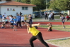Nome del file=2013_06_08_grand_prix_orani_campionato_provle_individuale240.JPG
Dimensione del file=11106KiB
Dimensioni=4608x3072
Aggiunta il=10 Giu 2013 2013_06_08_grand_prix_orani_campionato_provle_individuale240.JPG