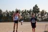 Nome del file=2013_06_08_grand_prix_orani_campionato_provle_individuale243.JPG
Dimensione del file=10963KiB
Dimensioni=4608x3072
Aggiunta il=10 Giu 2013 2013_06_08_grand_prix_orani_campionato_provle_individuale243.JPG