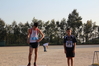 Nome del file=2013_06_08_grand_prix_orani_campionato_provle_individuale244.JPG
Dimensione del file=10773KiB
Dimensioni=4608x3072
Aggiunta il=10 Giu 2013 2013_06_08_grand_prix_orani_campionato_provle_individuale244.JPG