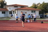 Nome del file=2013_06_08_grand_prix_orani_campionato_provle_individuale245.JPG
Dimensione del file=10313KiB
Dimensioni=4608x3072
Aggiunta il=10 Giu 2013 2013_06_08_grand_prix_orani_campionato_provle_individuale245.JPG
