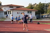 Nome del file=2013_06_08_grand_prix_orani_campionato_provle_individuale246.JPG
Dimensione del file=10276KiB
Dimensioni=4608x3072
Aggiunta il=10 Giu 2013 2013_06_08_grand_prix_orani_campionato_provle_individuale246.JPG