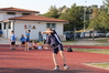 Nome del file=2013_06_08_grand_prix_orani_campionato_provle_individuale247.JPG
Dimensione del file=11137KiB
Dimensioni=4608x3072
Aggiunta il=10 Giu 2013 2013_06_08_grand_prix_orani_campionato_provle_individuale247.JPG