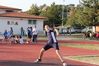 Nome del file=2013_06_08_grand_prix_orani_campionato_provle_individuale248.JPG
Dimensione del file=11281KiB
Dimensioni=4608x3072
Aggiunta il=10 Giu 2013 2013_06_08_grand_prix_orani_campionato_provle_individuale248.JPG