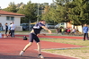 Nome del file=2013_06_08_grand_prix_orani_campionato_provle_individuale249.JPG
Dimensione del file=12262KiB
Dimensioni=4608x3072
Aggiunta il=10 Giu 2013 2013_06_08_grand_prix_orani_campionato_provle_individuale249.JPG