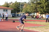 2013_06_08_grand_prix_orani_campionato_provle_individuale250.JPG
