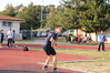 2013_06_08_grand_prix_orani_campionato_provle_individuale251.JPG