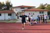 2013_06_08_grand_prix_orani_campionato_provle_individuale252.JPG