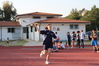 2013_06_08_grand_prix_orani_campionato_provle_individuale253.JPG