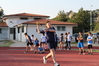Nome del file=2013_06_08_grand_prix_orani_campionato_provle_individuale254.JPG
Dimensione del file=9325KiB
Dimensioni=4608x3072
Aggiunta il=10 Giu 2013 2013_06_08_grand_prix_orani_campionato_provle_individuale254.JPG