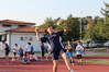 Nome del file=2013_06_08_grand_prix_orani_campionato_provle_individuale255.JPG
Dimensione del file=8790KiB
Dimensioni=4608x3072
Aggiunta il=10 Giu 2013 2013_06_08_grand_prix_orani_campionato_provle_individuale255.JPG
