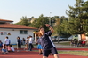 2013_06_08_grand_prix_orani_campionato_provle_individuale256.JPG