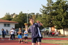 2013_06_08_grand_prix_orani_campionato_provle_individuale257.JPG