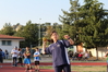 Nome del file=2013_06_08_grand_prix_orani_campionato_provle_individuale258.JPG
Dimensione del file=9331KiB
Dimensioni=4608x3072
Aggiunta il=10 Giu 2013 2013_06_08_grand_prix_orani_campionato_provle_individuale258.JPG