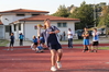 2013_06_08_grand_prix_orani_campionato_provle_individuale259.JPG