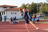 2013_06_08_grand_prix_orani_campionato_provle_individuale260.JPG