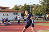 2013_06_08_grand_prix_orani_campionato_provle_individuale261.JPG