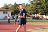 Nome del file=2013_06_08_grand_prix_orani_campionato_provle_individuale262.JPG
Dimensione del file=11003KiB
Dimensioni=4608x3072
Aggiunta il=10 Giu 2013 2013_06_08_grand_prix_orani_campionato_provle_individuale262.JPG