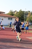 2013_06_08_grand_prix_orani_campionato_provle_individuale264.JPG