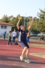 2013_06_08_grand_prix_orani_campionato_provle_individuale265.JPG
