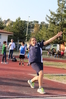 2013_06_08_grand_prix_orani_campionato_provle_individuale266.JPG