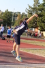 2013_06_08_grand_prix_orani_campionato_provle_individuale267.JPG