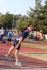 2013_06_08_grand_prix_orani_campionato_provle_individuale268.JPG