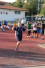 Nome del file=2013_06_08_grand_prix_orani_campionato_provle_individuale272.JPG
Dimensione del file=12548KiB
Dimensioni=3072x4608
Aggiunta il=10 Giu 2013 2013_06_08_grand_prix_orani_campionato_provle_individuale272.JPG