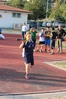 2013_06_08_grand_prix_orani_campionato_provle_individuale273.JPG